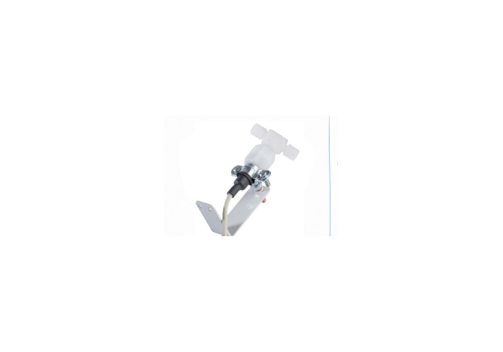 Condensate Sensor