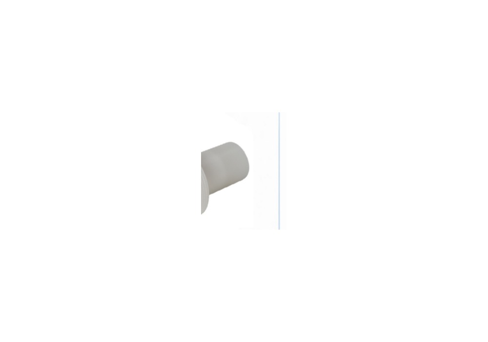 Depth Filter