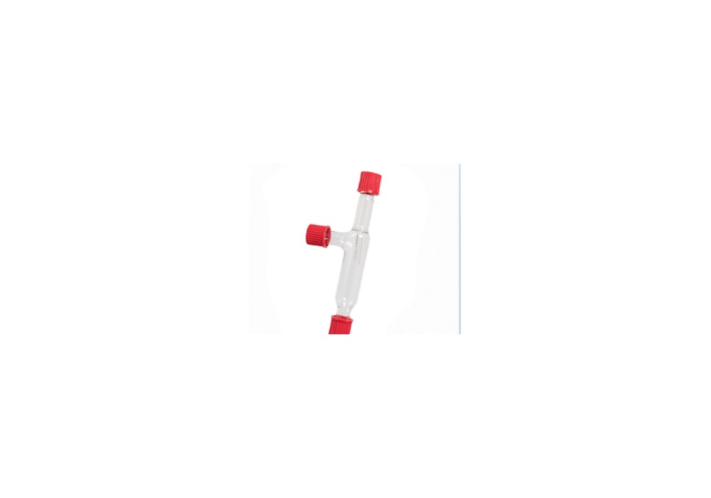 Pre-Separator